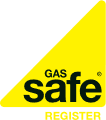 gas-safe