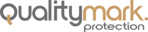 quality-mark-logo