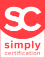 simply-logo