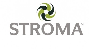 stroma-logo