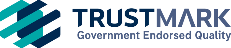 trust-mark-logo