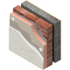 external wall insulation