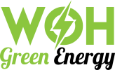 logow