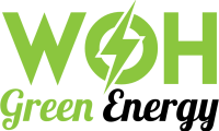 logow