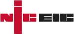 niceic-logo