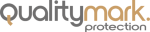 quality-mark-logo