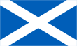 scotland