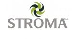 stroma-logo