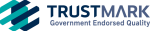 trust-mark-logo
